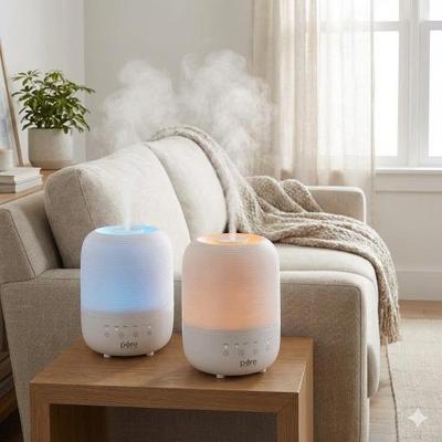 Sale Photo Thumbnail #137