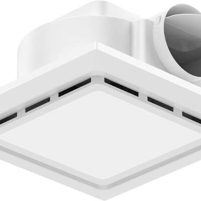 Sale Photo Thumbnail #761