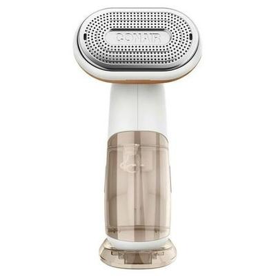 Sale Photo Thumbnail #489