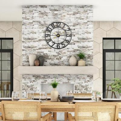 Sale Photo Thumbnail #924