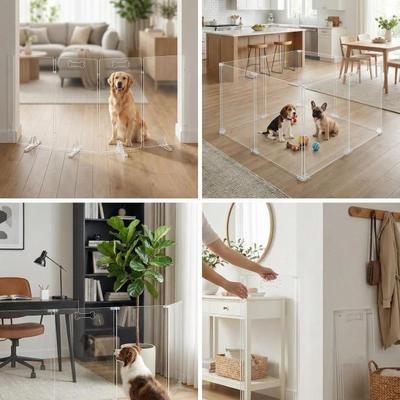 Sale Photo Thumbnail #79