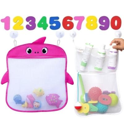 Sale Photo Thumbnail #680