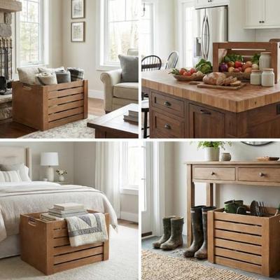 Sale Photo Thumbnail #782