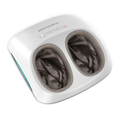 Sale Photo Thumbnail #150