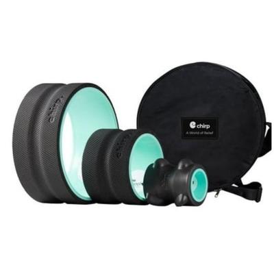 Sale Photo Thumbnail #198