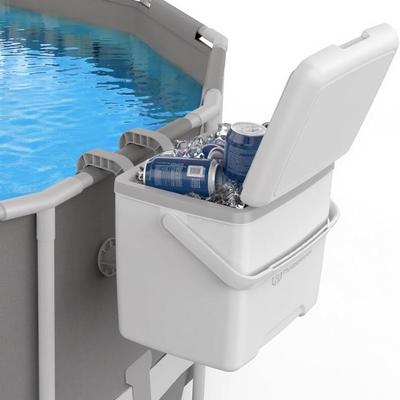 Sale Photo Thumbnail #422