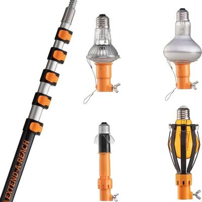 Sale Photo Thumbnail #857