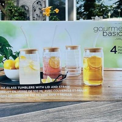 Sale Photo Thumbnail #419