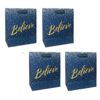 Sale Photo Thumbnail #245