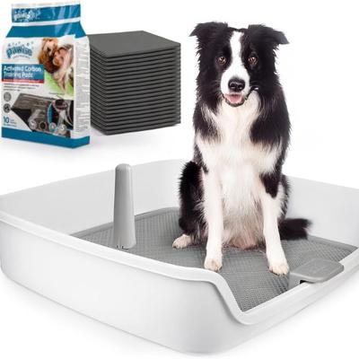 Sale Photo Thumbnail #82