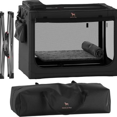 Sale Photo Thumbnail #613