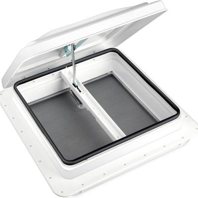 Sale Photo Thumbnail #801