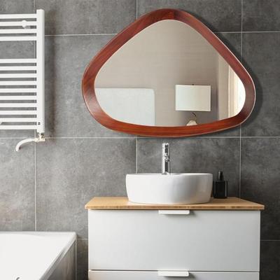 Sale Photo Thumbnail #553