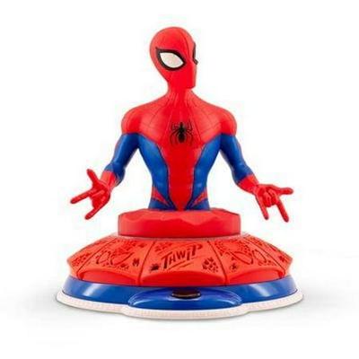 Sale Photo Thumbnail #447