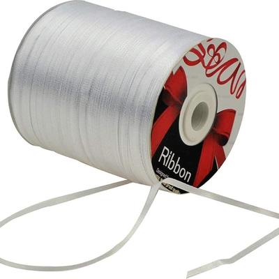 Sale Photo Thumbnail #391