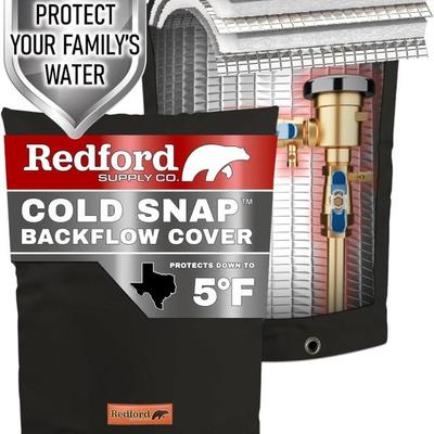 Sale Photo Thumbnail #732