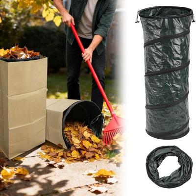 Sale Photo Thumbnail #293