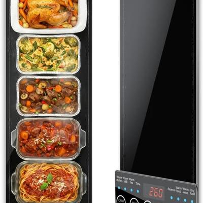 Sale Photo Thumbnail #220