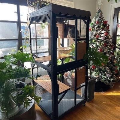 Sale Photo Thumbnail #638