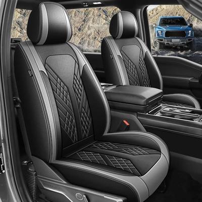 Sale Photo Thumbnail #804