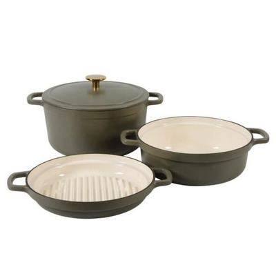 Sale Photo Thumbnail #346