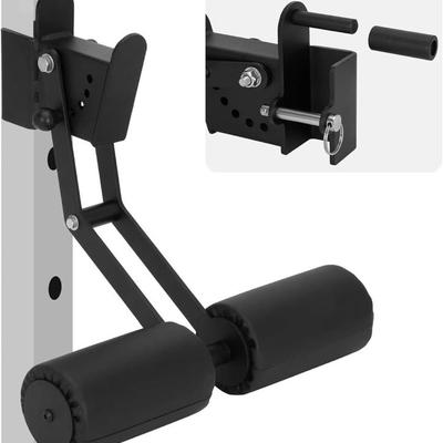 Sale Photo Thumbnail #958