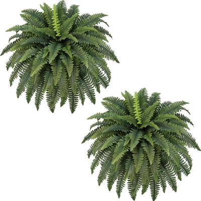 Sale Photo Thumbnail #730