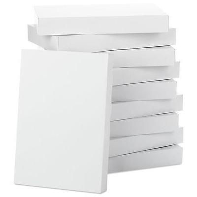 Sale Photo Thumbnail #781