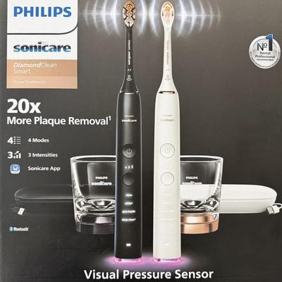 Sale Photo Thumbnail #938