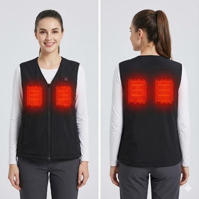 Sale Photo Thumbnail #85