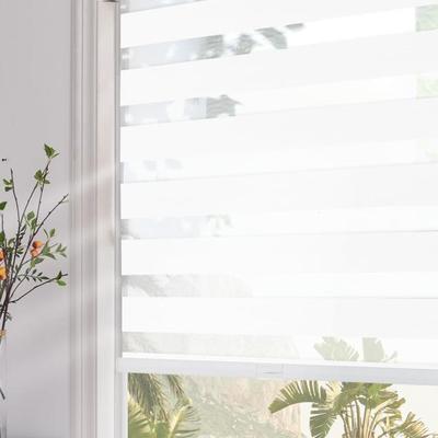 Sale Photo Thumbnail #941