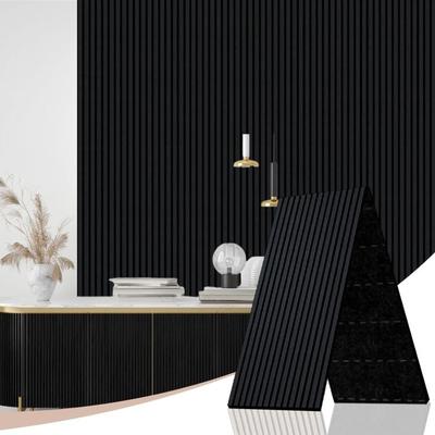 Sale Photo Thumbnail #628