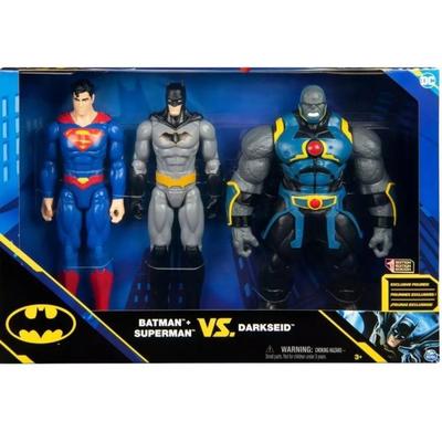 Sale Photo Thumbnail #49