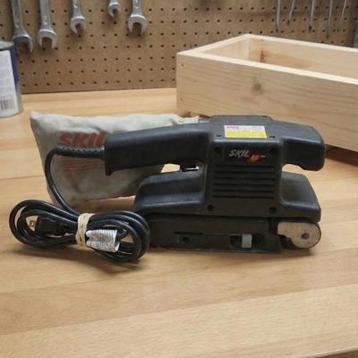 Sale Photo Thumbnail #542