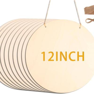 Sale Photo Thumbnail #734