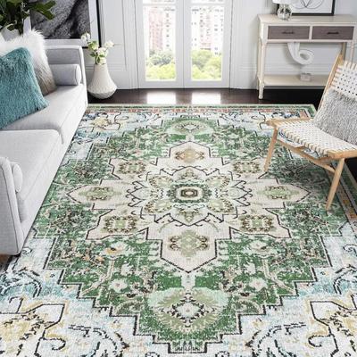 Sale Photo Thumbnail #806