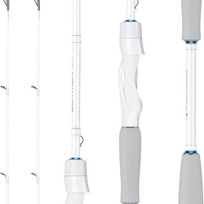 Sale Photo Thumbnail #147