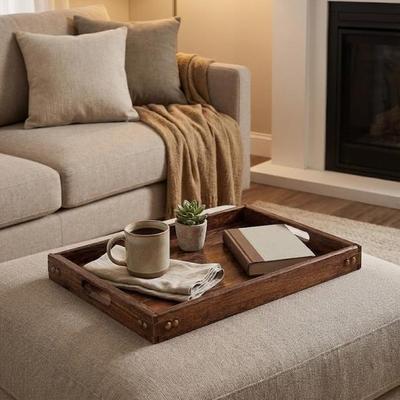 Sale Photo Thumbnail #528