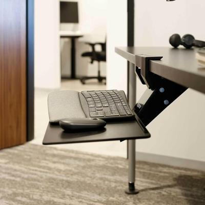 Sale Photo Thumbnail #253