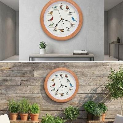 Sale Photo Thumbnail #144