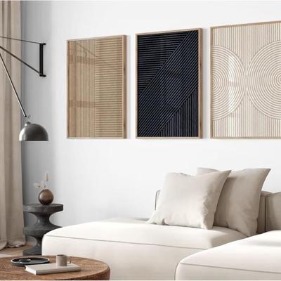 Sale Photo Thumbnail #95