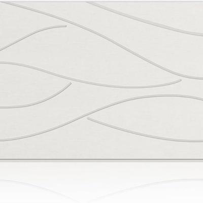 Sale Photo Thumbnail #261