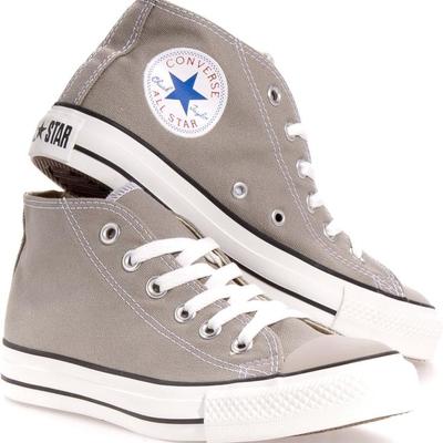 Sale Photo Thumbnail #545