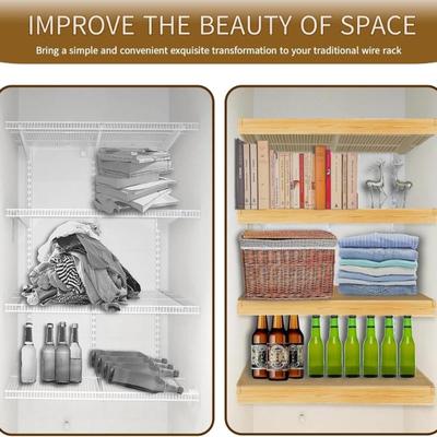 Sale Photo Thumbnail #461