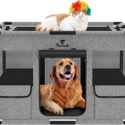 Sale Photo Thumbnail #673