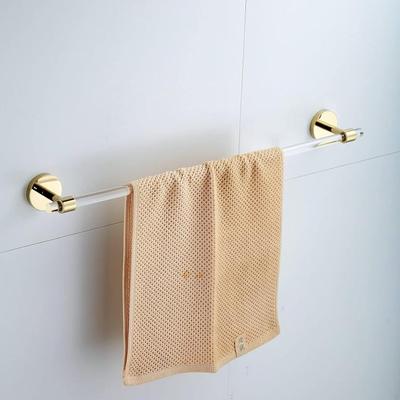 Sale Photo Thumbnail #746