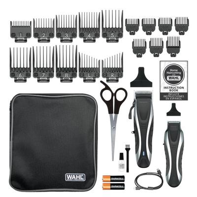 Sale Photo Thumbnail #694