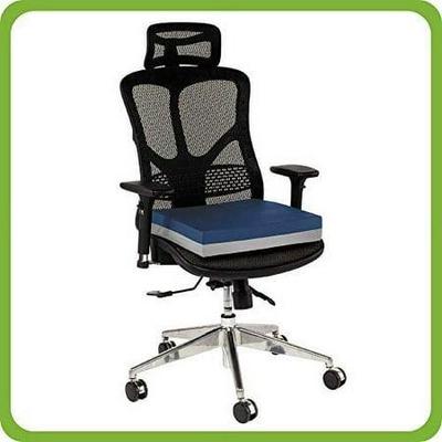 Sale Photo Thumbnail #310