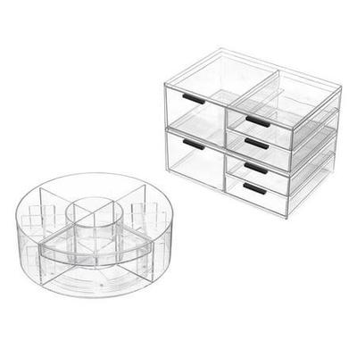 Sale Photo Thumbnail #381