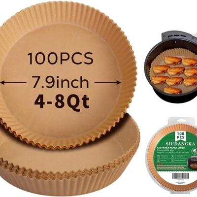 Sale Photo Thumbnail #441